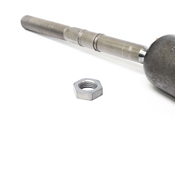 Mercedes Tie Rod  - Lemforder 2113302903