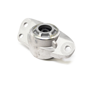 VW Shock Mount - Lemforder 1K0513353G