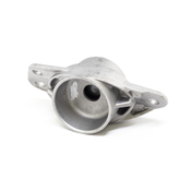 VW Shock Mount - Lemforder 1K0513353G
