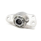 VW Shock Mount - Lemforder 1K0513353G