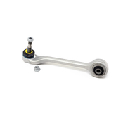 BMW Control Arm - Lemforder 31122347981
