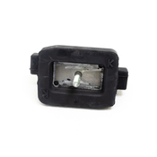 BMW Transmission Mount - Lemforder 22316770289