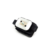 BMW Transmission Mount - Lemforder 22316770289