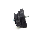 BMW Transmission Mount - Lemforder 22316770289