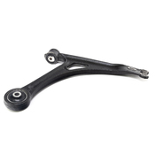Audi VW Control Arm - Lemforder 8N0407151D