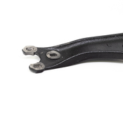Audi VW Control Arm - Lemforder 8N0407151D