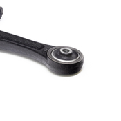 Audi VW Control Arm - Lemforder 8N0407151D