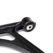 Audi VW Control Arm - Lemforder 8N0407151D