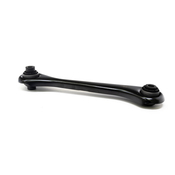 Audi VW Control Arm - Lemforder 1K0501530C