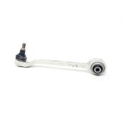 BMW Control Arm - Lemforder 31126787670