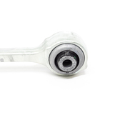 BMW Control Arm - Lemforder 31126787670
