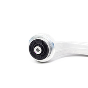 Audi Suspension Control Arm - Lemforder 3896401