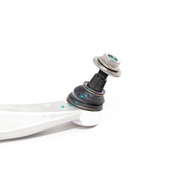 Audi Suspension Control Arm - Lemforder 3896401