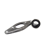 BMW Clutch Release Bearing With Release Fork - Luk 21517564027