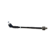 VW Tie Rod Assembly - Meyle 1J0422803B