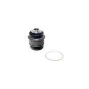 BMW Ball Joint - Meyle 33326767748