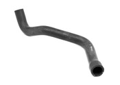 BMW Heater Hose - Genuine BMW 64211383352