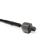 BMW Tie Rod Assembly - Meyle 32106793622