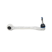 BMW Control Arm - Meyle 31121141961
