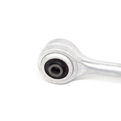 BMW Control Arm - Meyle 31121141961
