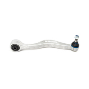 BMW Control Arm - Meyle 31121139988