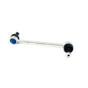 BMW Sway Bar End Link - Meyle HD 31352227203