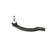 Volvo Tie Rod End - Meyle 30761718