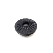 Audi Strut Mount - 034Motorsport 8E0412377C