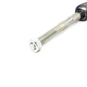 Volvo Inner Tie Rod - TRW 9191410