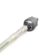 Volvo Inner Tie Rod - TRW 9191410