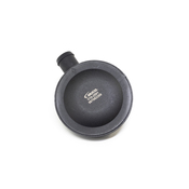 VW Crankcase Vent Valve - Vaico 028129101E