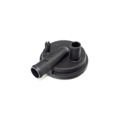 VW Crankcase Vent Valve - Vaico 028129101E