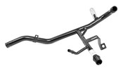 BMW Coolant Pipe - Genuine BMW 11531433059