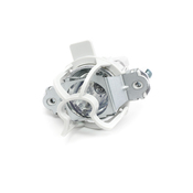 BMW Angel Eye Bulb - Genuine BMW 63112179077