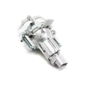 BMW Angel Eye Bulb - Genuine BMW 63112179077