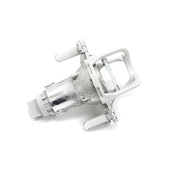 BMW Angel Eye Bulb - Genuine BMW 63112179077