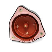 Mercedes Distributor Cap - Bosch 1191580102