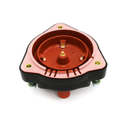 Mercedes Distributor Cap - Bosch 1191580102