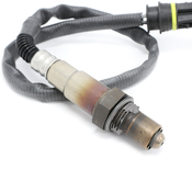 Mercedes Oxygen Sensor - Bosch 0015405117
