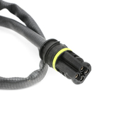 Mercedes Oxygen Sensor - Bosch 0015405117