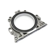 Audi VW Crankshaft Seal - Corteco 06A103171A