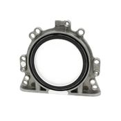 Audi VW Crankshaft Seal - Corteco 06A103171A