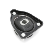 BMW Shock Mount (E39) - Corteco 33521093416