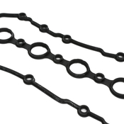 VW Valve Cover Gasket - Elring 06F103483D