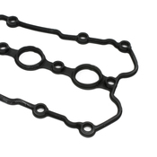 VW Valve Cover Gasket - Elring 06F103483D