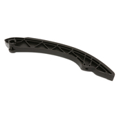 BMW Timing Chain Guide - Febi Bilstein 11311703717