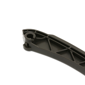 BMW Timing Chain Guide - Febi Bilstein 11311703717