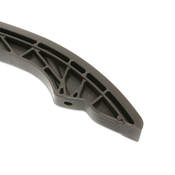BMW Timing Chain Guide - Febi Bilstein 11311703717