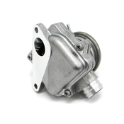 Mercedes Air Pump Control Valve - Genuine Mercedes 0021407460
