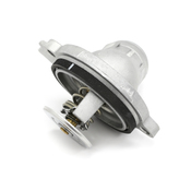 Mercedes Thermostat - Genuine Mercedes 1122030275